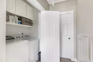 2201 Maple Ave, Liberty, TX 77575 - Photo 20