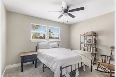 2201 Maple Avenue, Liberty, TX 77575 - Photo 28