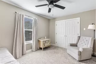 2201 Maple Ave, Liberty, TX 77575 - Photo 30