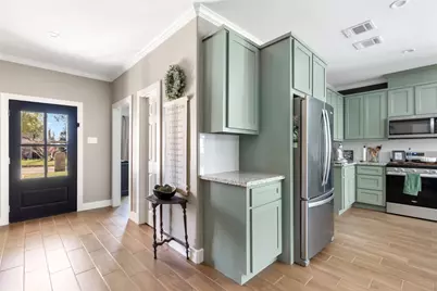 2201 Maple Avenue, Liberty, TX 77575 - Photo 12