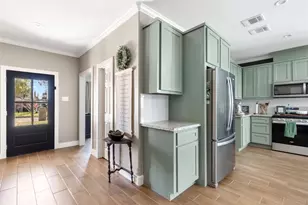 2201 Maple Ave, Liberty, TX 77575 - Photo 12