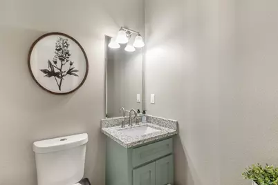 2201 Maple Avenue, Liberty, TX 77575 - Photo 26