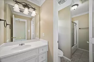 3319 Shadowfern Dr, Houston, TX 77082 - Photo 24