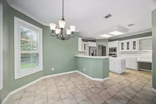 3319 Shadowfern Dr, Houston, TX 77082 - Photo 12