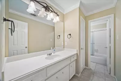 3319 Shadowfern Drive, Houston, TX 77082 - Photo 22