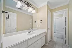 3319 Shadowfern Dr, Houston, TX 77082 - Photo 22