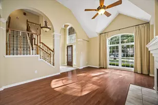 3319 Shadowfern Dr, Houston, TX 77082 - Photo 8