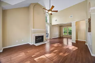 3319 Shadowfern Dr, Houston, TX 77082 - Photo 10