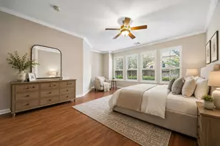 3319 Shadowfern Dr, Houston, TX 77082 - Photo 4
