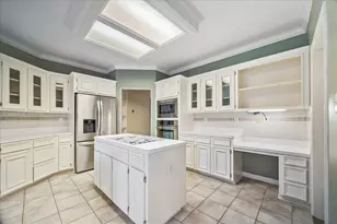 3319 Shadowfern Dr, Houston, TX 77082 - Photo 2