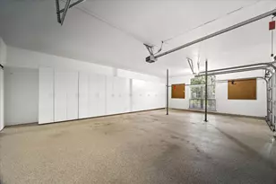 3319 Shadowfern Dr, Houston, TX 77082 - Photo 28