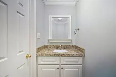 3319 Shadowfern Drive, Houston, TX 77082 - Photo 26