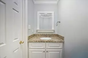 3319 Shadowfern Dr, Houston, TX 77082 - Photo 26