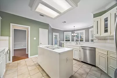 3319 Shadowfern Drive, Houston, TX 77082 - Photo 12