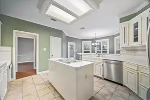 3319 Shadowfern Dr, Houston, TX 77082 - Photo 12