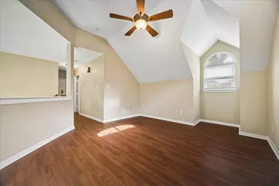 3319 Shadowfern Drive, Houston, TX 77082 - Photo 20