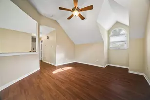 3319 Shadowfern Dr, Houston, TX 77082 - Photo 20