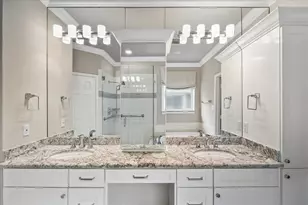 3319 Shadowfern Dr, Houston, TX 77082 - Photo 16