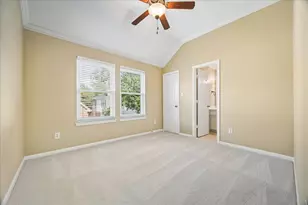3319 Shadowfern Dr, Houston, TX 77082 - Photo 20