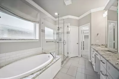 3319 Shadowfern Drive, Houston, TX 77082 - Photo 16
