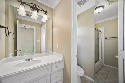 3319 Shadowfern Drive, Houston, TX 77082 - Photo 24