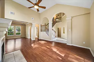 3319 Shadowfern Dr, Houston, TX 77082 - Photo 8