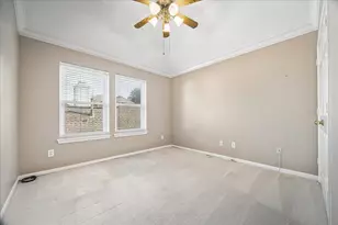 3319 Shadowfern Dr, Houston, TX 77082 - Photo 24