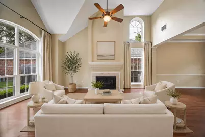 3319 Shadowfern Drive, Houston, TX 77082 - Photo 2