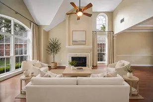 3319 Shadowfern Dr, Houston, TX 77082 - Photo 2