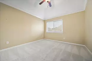 3319 Shadowfern Dr, Houston, TX 77082 - Photo 22