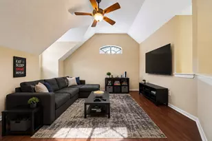 3319 Shadowfern Dr, Houston, TX 77082 - Photo 18
