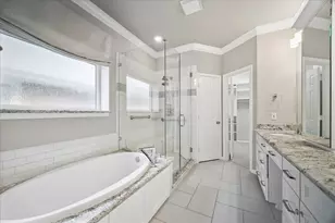 3319 Shadowfern Dr, Houston, TX 77082 - Photo 16