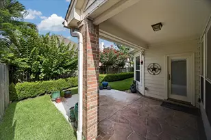 3319 Shadowfern Dr, Houston, TX 77082 - Photo 14