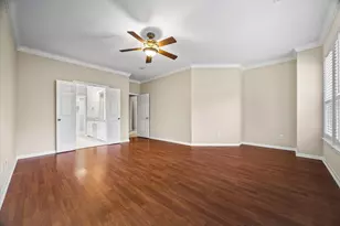 3319 Shadowfern Dr, Houston, TX 77082 - Photo 14