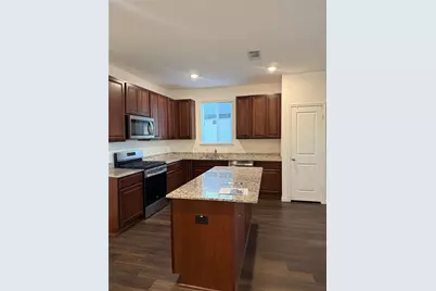 17907 Baleage Lane, Hockley, TX 77447 - Photo 8