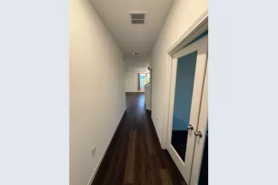 17907 Baleage Lane, Hockley, TX 77447 - Photo 4