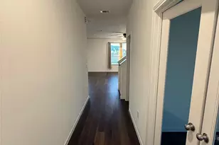 17907 Baleage Ln, Hockley, TX 77447 - Photo 4