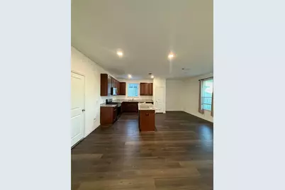 17907 Baleage Lane, Hockley, TX 77447 - Photo 6