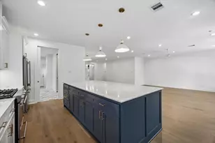 10659 Mayfield Rd, Houston, TX 77043 - Photo 10