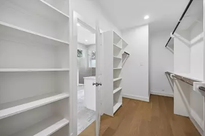 10659 Mayfield Road, Houston, TX 77043 - Photo 14