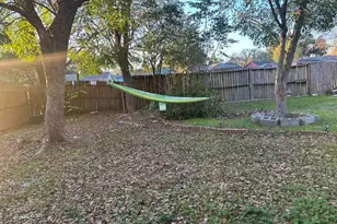 16118 Lazy Ridge Rd, Houston, TX 77053 - Photo 24