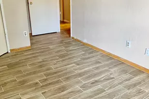 16118 Lazy Ridge Rd, Houston, TX 77053 - Photo 14