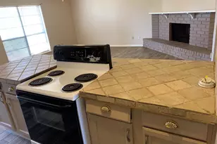 16118 Lazy Ridge Rd, Houston, TX 77053 - Photo 10