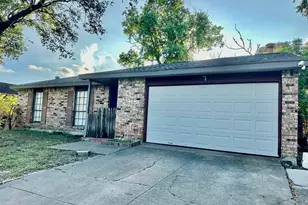 16118 Lazy Ridge Rd, Houston, TX 77053 - Photo 20