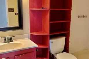 16118 Lazy Ridge Rd, Houston, TX 77053 - Photo 16