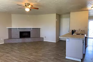 16118 Lazy Ridge Rd, Houston, TX 77053 - Photo 12