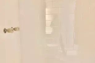 16118 Lazy Ridge Rd, Houston, TX 77053 - Photo 16