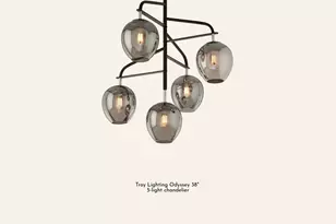 65 Shadow Creek Ridge Dr, Spring, TX 77389 - Photo 20