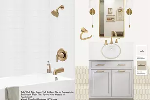 65 Shadow Creek Ridge Dr, Spring, TX 77389 - Photo 6