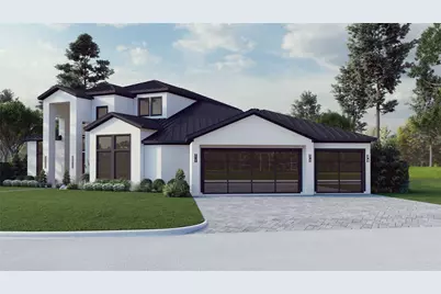 65 Shadow Creek Ridge Drive, Spring, TX 77389 - Photo 2